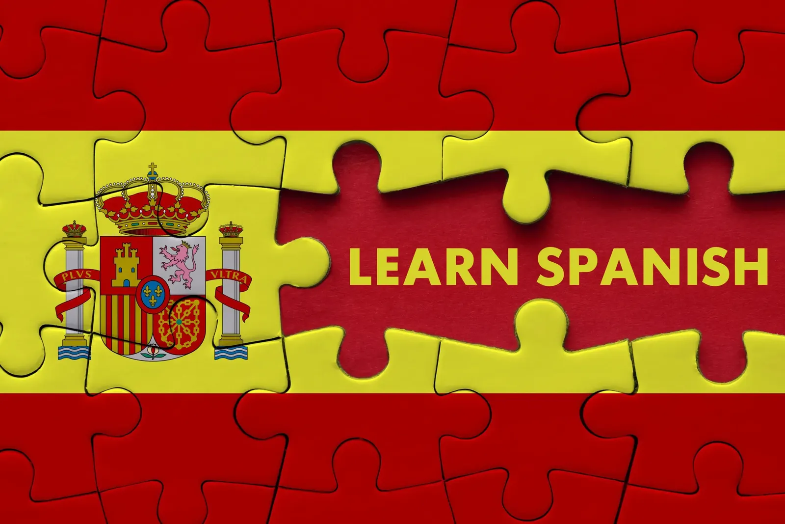 観光で使うスペイン語50｜場面別に、そのまま使える形で
