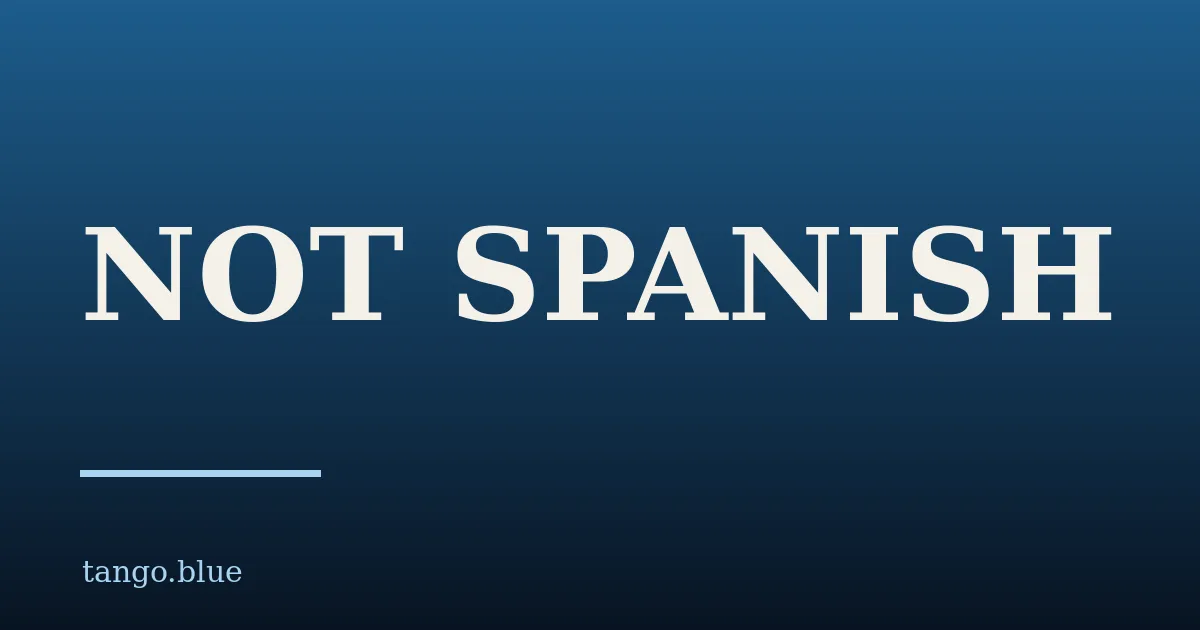南米の言語一覧|スペイン語が通じない4か国と先住民語