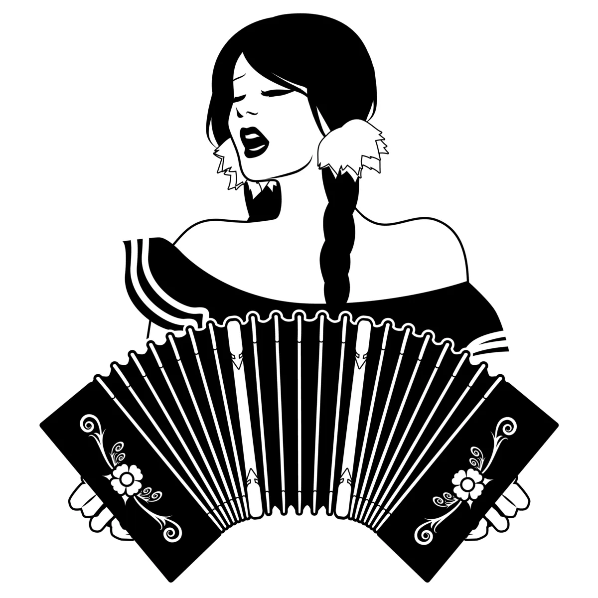 Astor Piazzolla