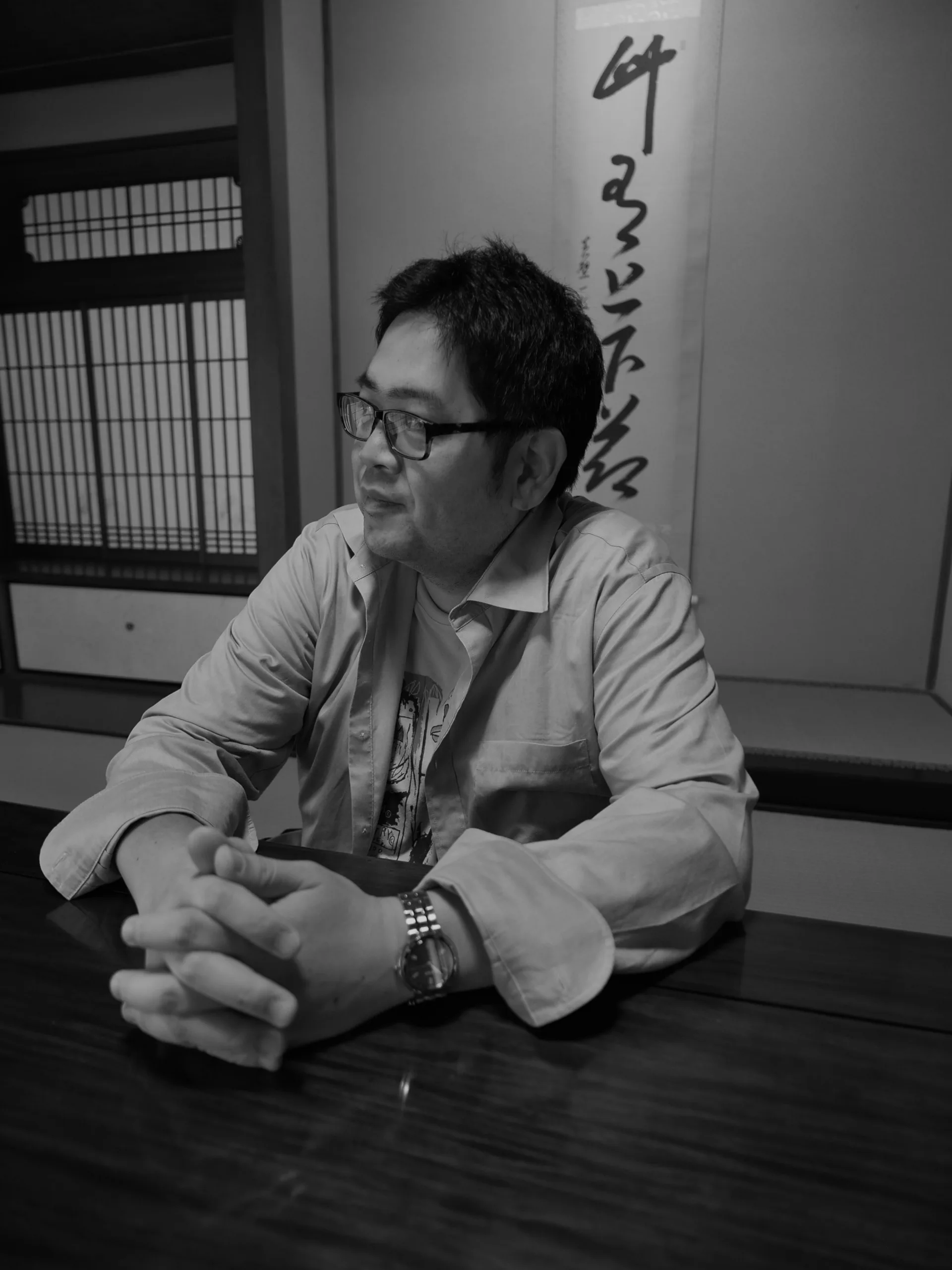  PC Send Anywhere Kotaro Studio